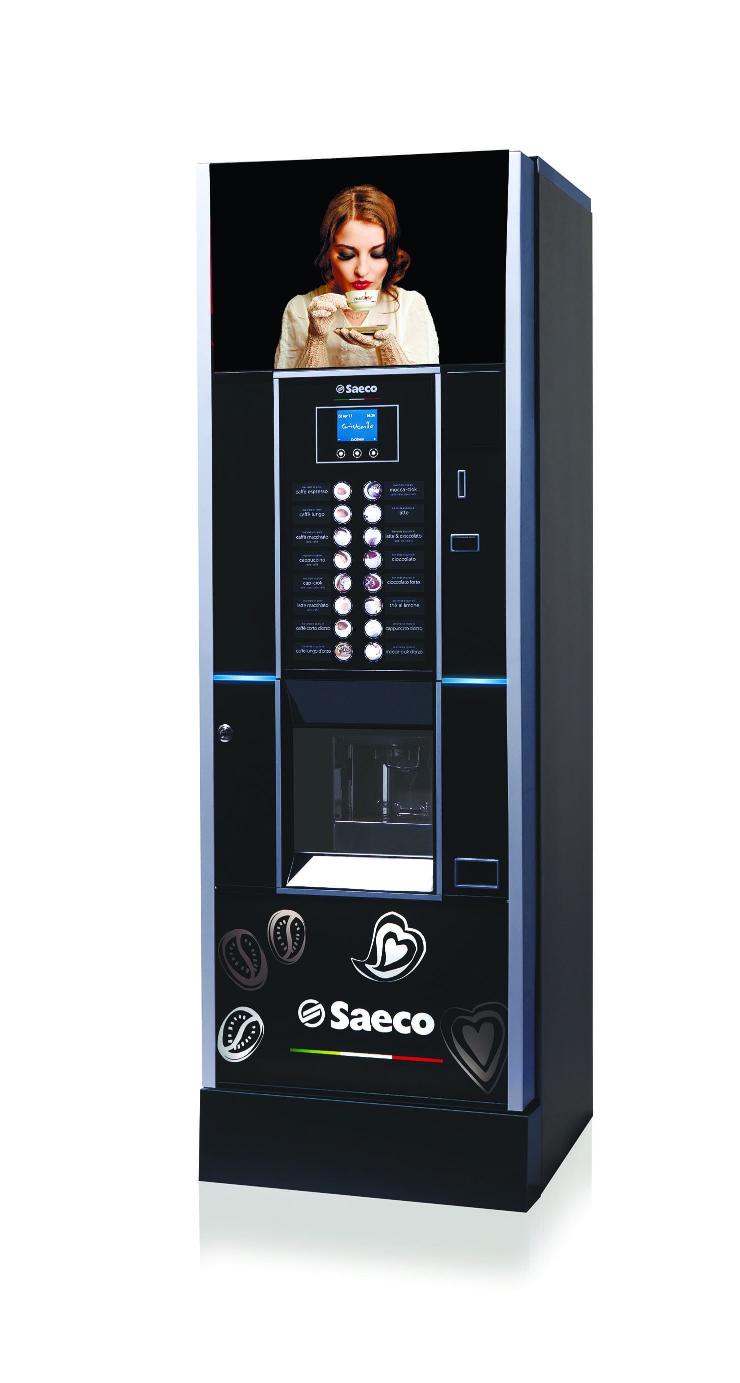 Кофейный автомат. Saeco cristallo EVO 400. Кофейный автомат Saeco EVO 400. Saeco cristallo EVO 600. Кофейный аппарат Saeco cristallo 400.